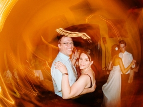 12-06-02-wedding-laurarobin-578